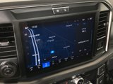 New 2025 Ford F350 Platinum image 3