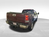 Used 2014 GMC Sierra 2500 SLE w/ SLE Preferred Package image 5