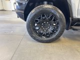New 2025 GMC Hummer EV 2X w/ LPO, Cargo Utility Package image 6