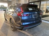 New 2026 Honda CR-V Sport-L image 4