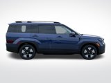 New 2026 Hyundai Santa Fe SEL image 5