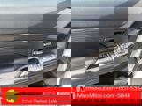New 2024 Mitsubishi Outlander Sport SE image 3