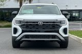 New 2025 Volkswagen Atlas Peak Edition SE image 6