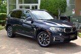 Used 2017 BMW X5 xDrive35i image 3