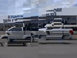 New 2025 Ford F150 Lariat w/ Equipment Group 501A Mid image 3