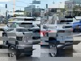 New 2026 GMC Terrain Elevation image 3
