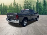 New 2025 RAM 2500 Tradesman image 3