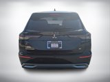 New 2025 Mitsubishi Outlander SE image 4