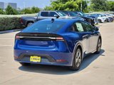 New 2026 Toyota Prius Plug-In Hybrid image 3