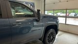 New 2025 Chevrolet Silverado 2500 LT w/ Trail Boss Package image 5