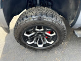 Used 2019 Chevrolet Tahoe LT w/ LT Signature Package image 2