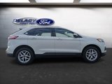 Used 2023 Ford Edge SEL w/ Convenience Package image 6