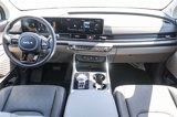 New 2026 Kia Carnival EX image 5