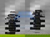 New 2025 RAM 2500 Limited image 3
