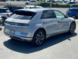 Used 2024 Hyundai Ioniq 5 Limited image 5