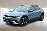 New 2025 Hyundai Ioniq 5 SEL image 2