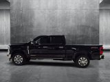 New 2025 Ford F350 King Ranch image 5