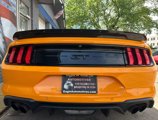 Used 2019 Ford Mustang GT w/ Equipment Group 301A image 4