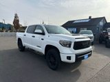 Used 2019 Toyota Tundra TRD Pro image 3