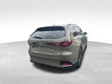 New 2025 MAZDA CX-70 3.3 Turbo w/ Premium Package image 6