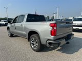 New 2026 Chevrolet Silverado 1500 RST w/ RST All Star Premium Package image 3