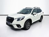 Used 2023 Subaru Forester Premium image 3
