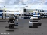 New 2025 Ford F150 XL image 6