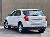 Used 2014 Chevrolet Equinox LS image 6