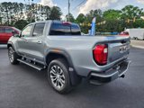 Used 2024 GMC Canyon Denali image 3
