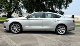 Used 2020 Chevrolet Impala Premier image 2
