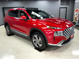 Used 2023 Hyundai Santa Fe SEL w/ Premium Package image 2