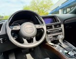 Used 2016 Audi Q5 2.0T Premium Plus image 4