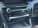 Used 2021 Ford Explorer ST w/ Equipment Group 401A image 5