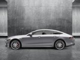 New 2025 Mercedes-Benz AMG GT 63 image 2