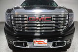 Used 2023 GMC Sierra 1500 Denali image 5