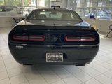 Used 2021 Dodge Challenger R/T Scat Pack w/ Dynamics Package image 5