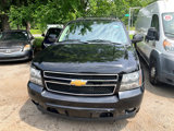 Used 2013 Chevrolet Tahoe LT image 2