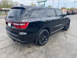Used 2019 Dodge Durango R/T image 4