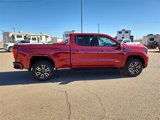 New 2025 GMC Sierra 1500 AT4 w/ Technology Package image 5