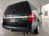 Used 2017 Ford Expedition XL image 6