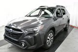 Used 2024 Subaru Outback Premium image 4