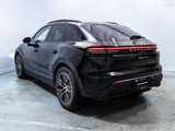 New 2025 Porsche Macan 4S Electric image 3
