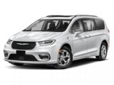 Used 2023 Chrysler Pacifica Touring-L image 6