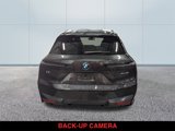 New 2025 BMW iX xDrive50 image 5