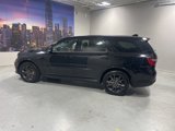 Used 2022 Dodge Durango R/T w/ Quick Order Package 22F image 4