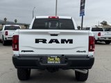 New 2025 RAM 2500 Rebel w/ Rebel Level 1 Equipment Group image 5
