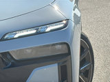 New 2025 BMW 760i xDrive w/ Executive Package image 4