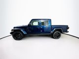 New 2025 Jeep Gladiator Sport image 4