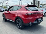 New 2024 Dodge Hornet R/T Plus w/ R/T Blacktop Package image 5