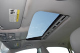 Used 2012 Volkswagen Passat 2.5 SE image 6